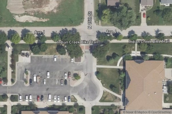 Photo of HEARTLAND HOMES