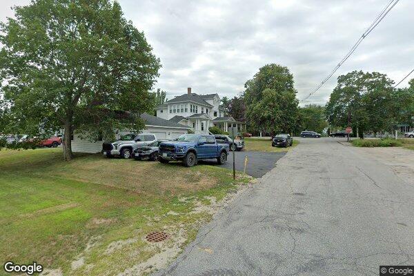Photo of CHRISTIAN RIDGE C/O HEARTHSTONE
