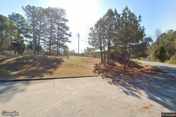 Photo of HALLMARK CRESTMOOR