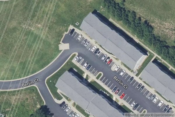 Photo of ORCHARD MILLS
