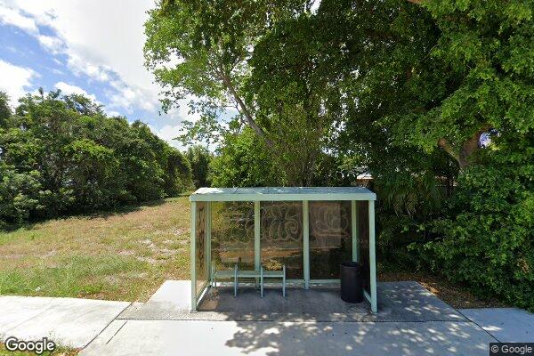 Photo of GROVES OF DELRAY