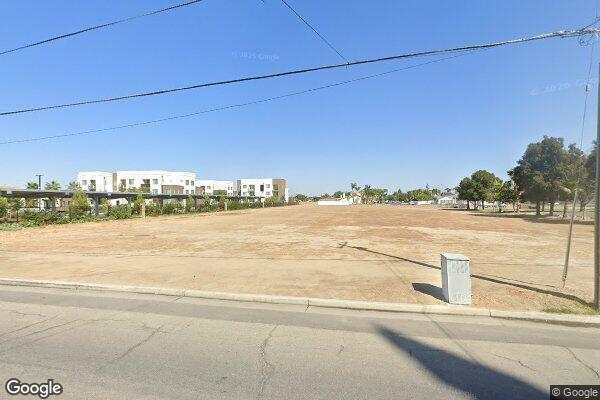 Photo of SHERWOOD AVENUE FAMILY APARTMENTS