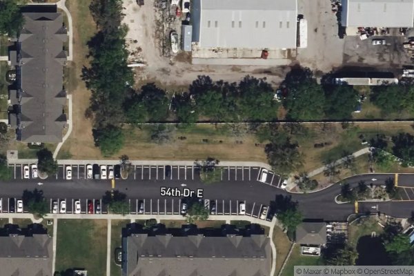 Photo of VENUE AT LOCKWOOD