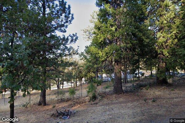 Photo of NEVADA CITY SENIOR APTS
