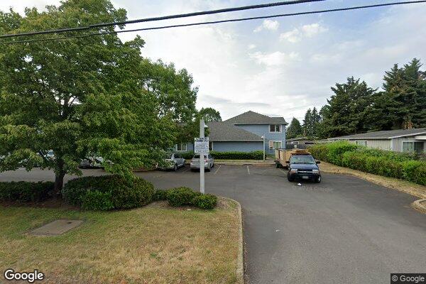 Photo of RIVER KOURT APARTMENTS