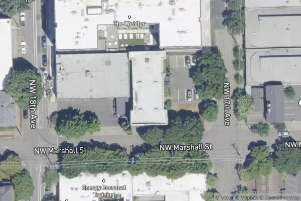 Photo of NOKOMIS APTS