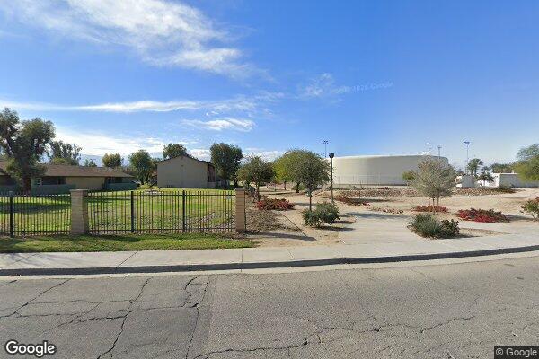 Photo of SUMMERWOOD APTS