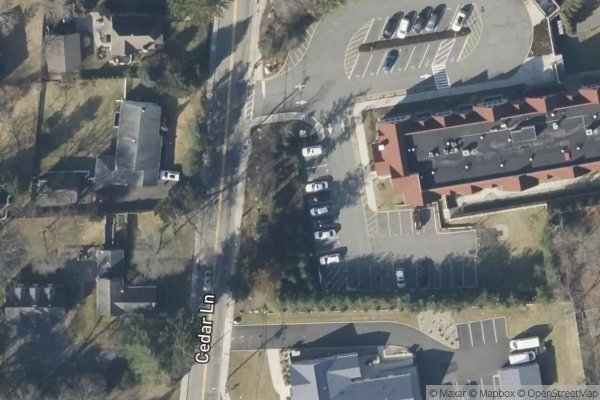 Photo of RIVER VALE SENIOR RESIDENCE