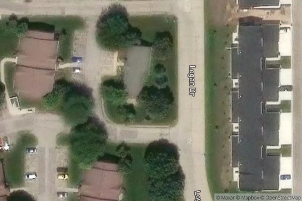 Photo of SUMMERFIELD PLACE APTS