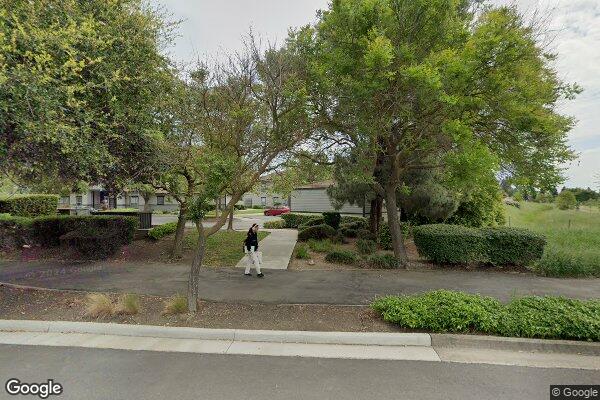 Photo of ALHAMBRA APTS