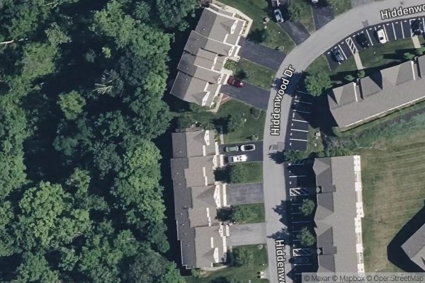 Photo of CHERRY ORCHARD PLACE