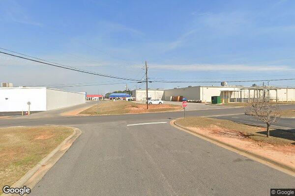 Photo of PORT MAYACA TERRACE
