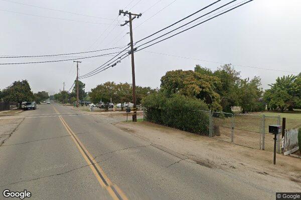 Photo of BRANDHAVEN (FKA. FANCHER CREEK SENIOR APARTMENTS)