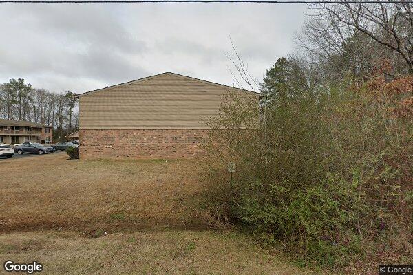 Photo of TURTLE CREEK APTS