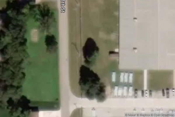 Photo of PINNACLE APTS OF DAVID CITY