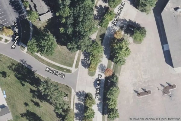 Photo of GREENWOOD VILLA