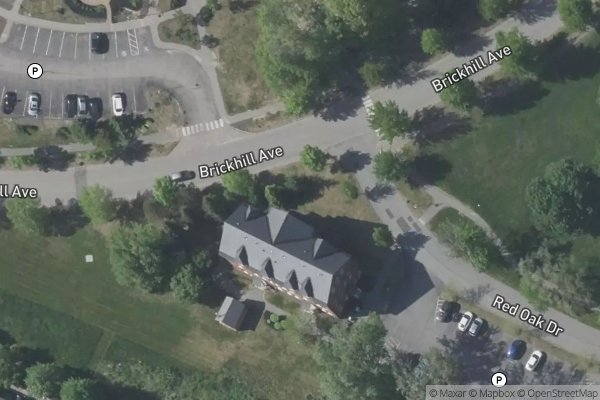 Photo of BRICK HILL COTTAGES