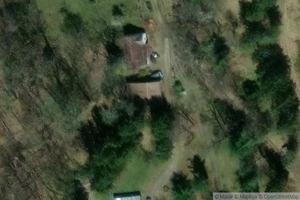 Photo of WOODLAND KNOLLS APTS