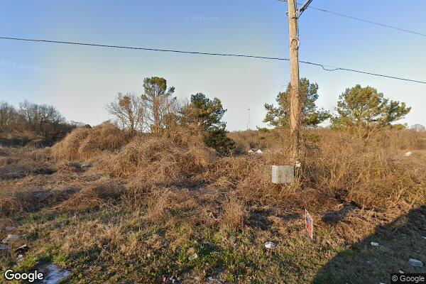 Photo of ARBORS AT ELLINGTON