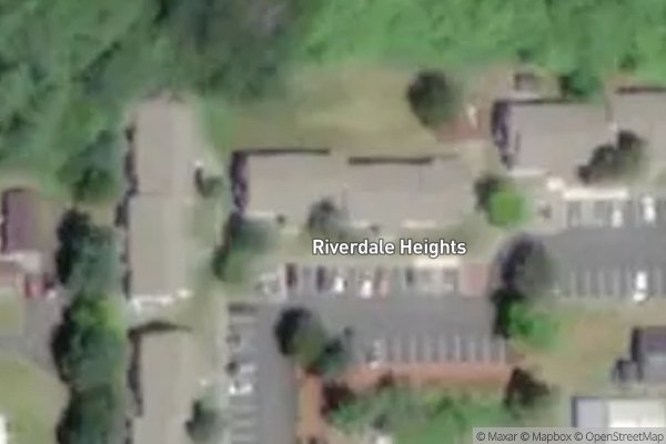 Photo of RIVERDALE HEIGHTS