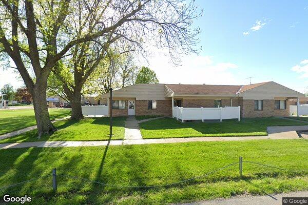 Photo of PLEASANT HOMES APT