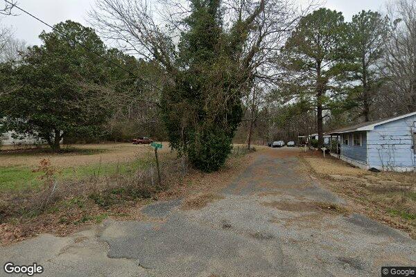 Photo of SUMTER COUNTY APTS