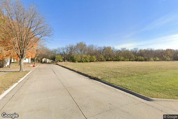 Photo of BROOKRIDGE APTS