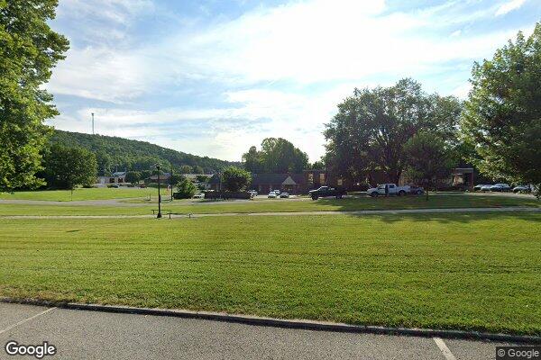 View of HIGHLANDER POINTE APARTMENTS