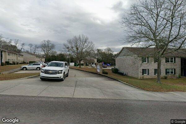 Photo of SKYVIEW APTS