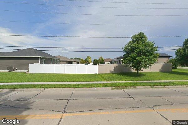 Photo of WESTPORT APTS