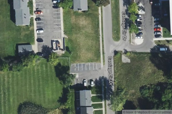 Photo of SPRING LAKE VILLAGE