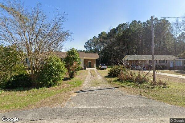 Photo of HOLLY HOMES, INC.