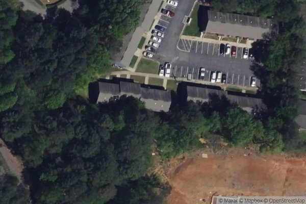 Photo of MORGAN'S MILL SUBDIVISION