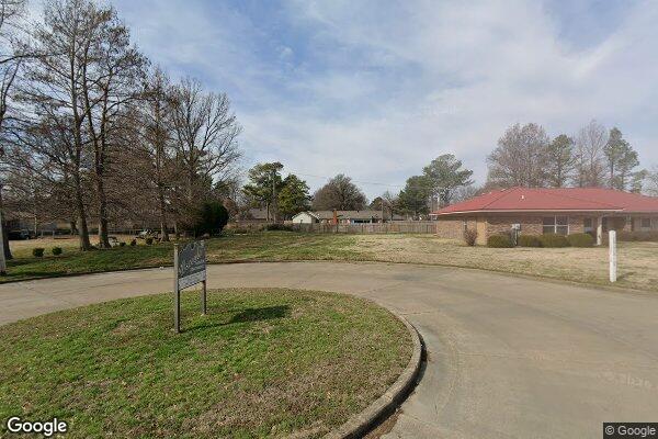 Photo of Osceola Gardens