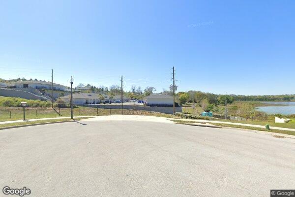Photo of CLERMONT RIDGE SENIOR VILLAS
