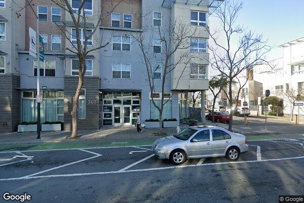 Photo of VALENCIA GARDENS HOPE DEVELOPMENT VI