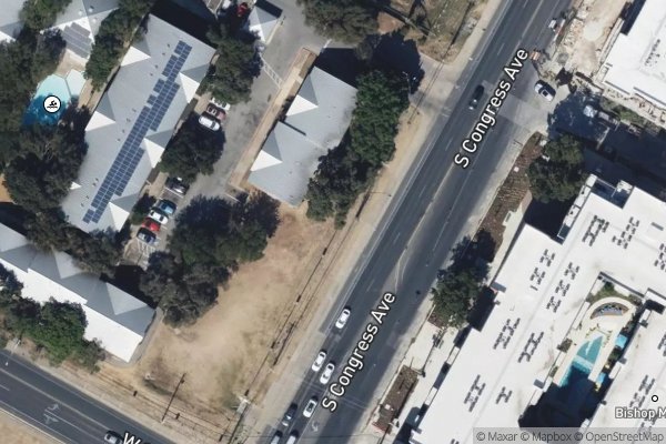 Photo of SIERRA VISTA
