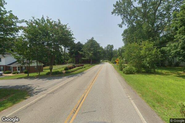 Photo of PIEDMONT POINTE APT
