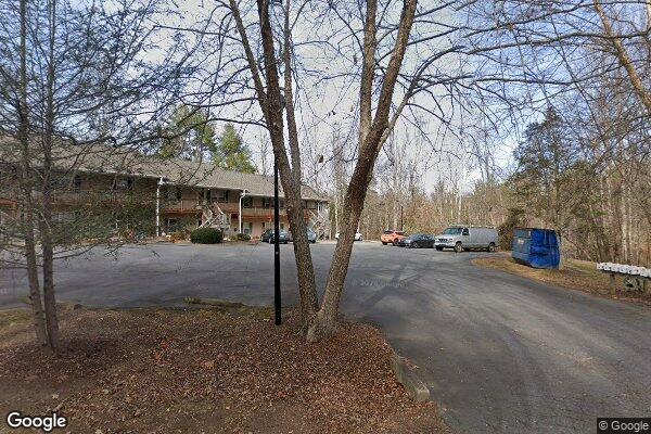 Photo of THE HOMESTEAD APARTMENTS