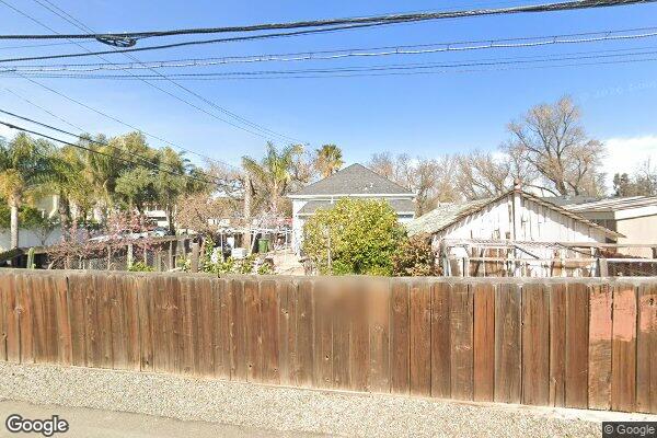 Photo of TRACY GARDEN VILLAGE APTS