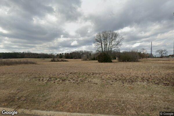 VALLEY ESTATES OF CLARKSVILLE