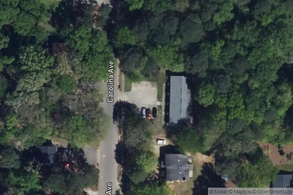 Photo of 619 CAROLINA AVE