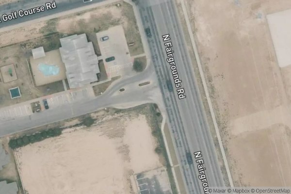Photo of STERLING SPRINGS VILLAS