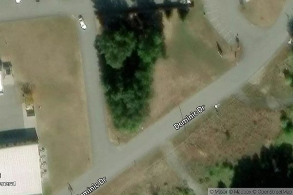 Photo of DOMINIC HOLLOW APARTMENTS
