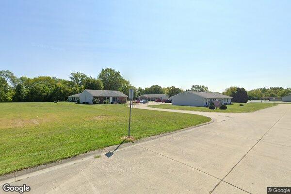 Photo of GREENCREEK ESTATES
