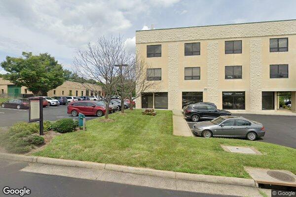 Photo of RYAN SCHOOL APARTMENTS