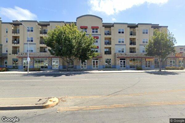 Photo of TYNAN VILLAGE APTS