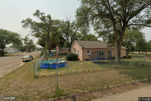 Photo of SUNSHINE VILLAGE APTS