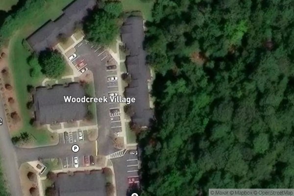 Photo of WOODCREEK VILLAGE APTS