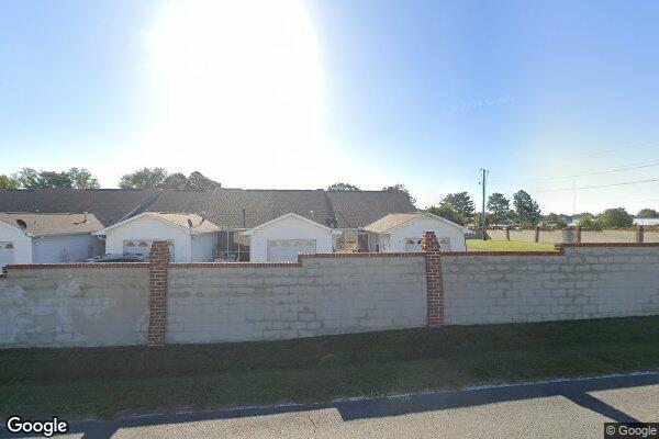 Photo of SHERWOOD KNOLL